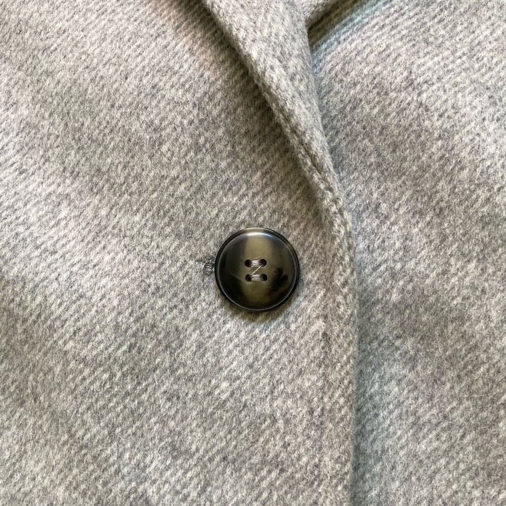 Coat - Picture 7 of 14